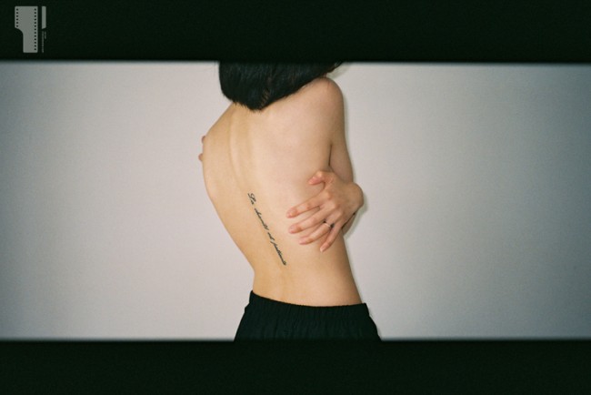 Still