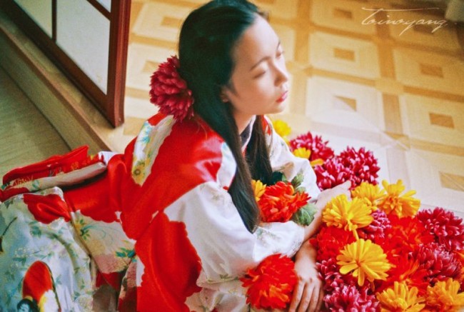 投稿作品No.1679 东瀛录