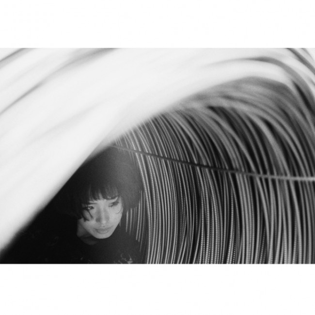 投稿作品No.1896 HIDE