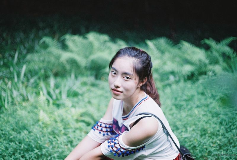 投稿作品No.2368 好友记