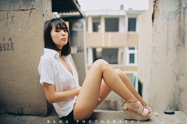 投稿作品No.2233 6月末的写真