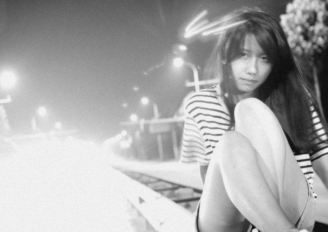投稿作品No.2483 公路三小时
