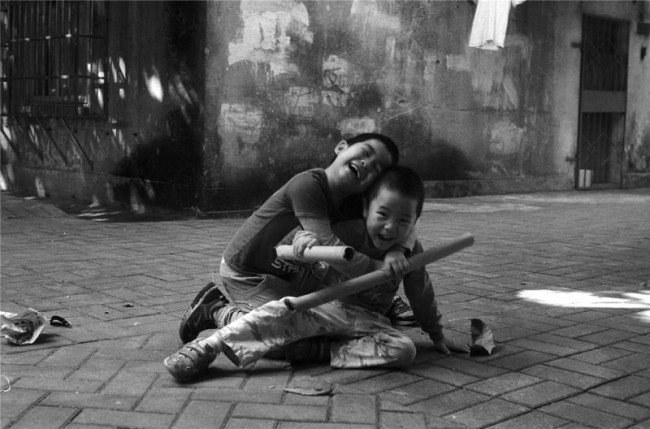 2014年我的胶片总结