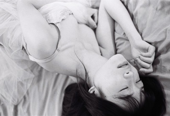 投稿作品No.3507 –