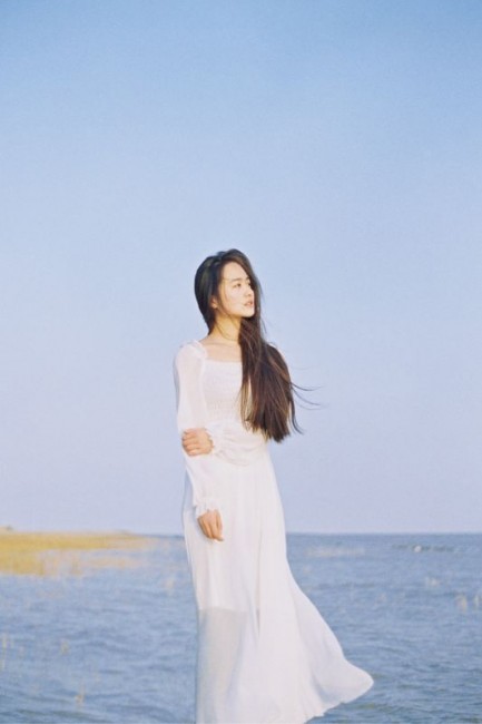 投稿作品No.3610 与海