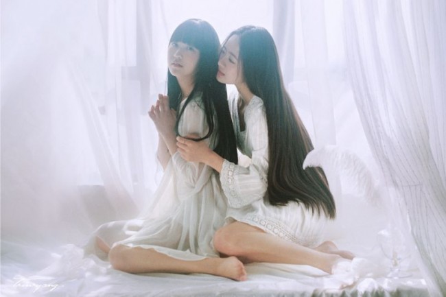 投稿作品No.3830 一半