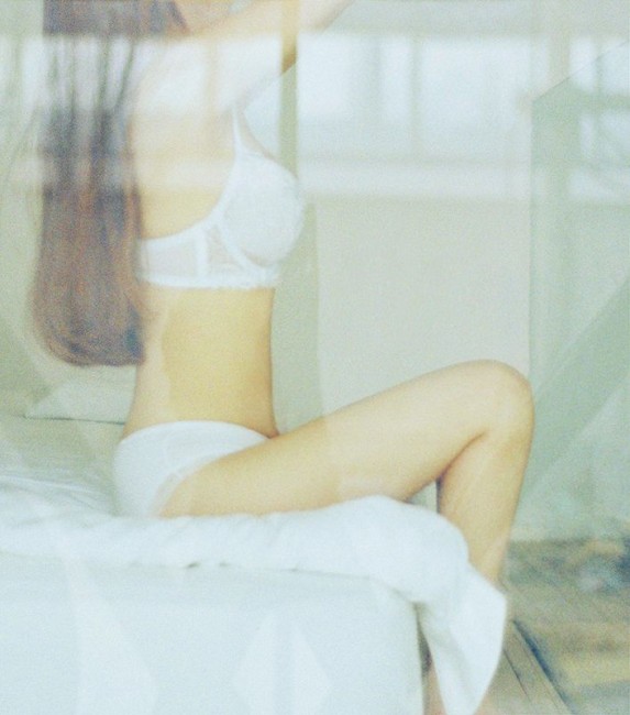 左耳