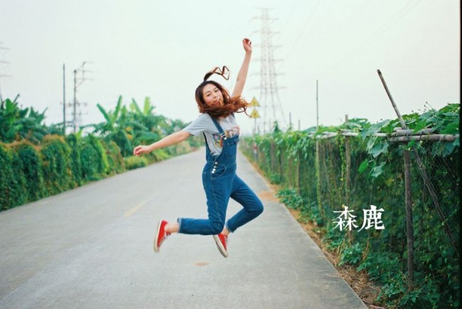 投稿作品No.4556 夏天的味道