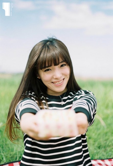 投稿作品No.4528 summer holiday（2）