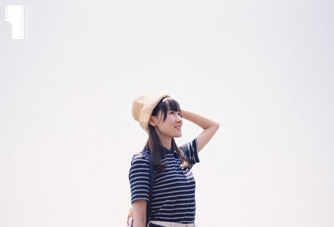 元气少女