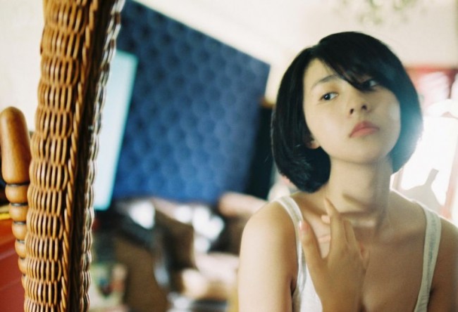 梦