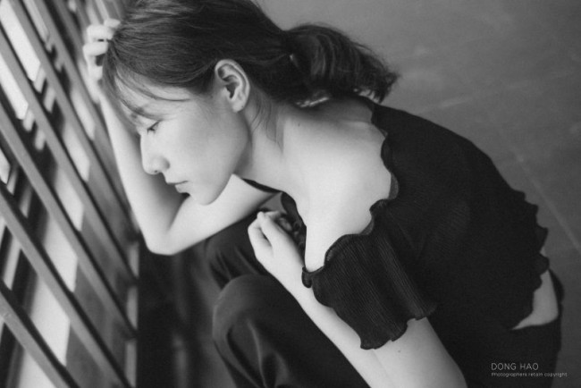 投稿作品No.5085 默