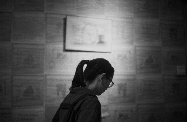 投稿作品No.5255 城市光影