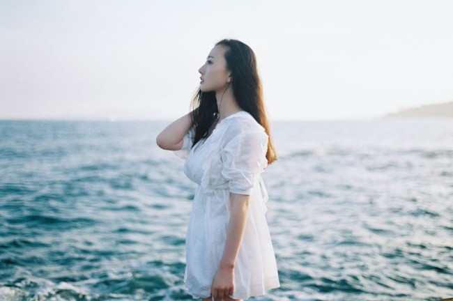 投稿作品No.5561 Too Summer