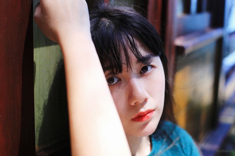 投稿作品No.5650 午后