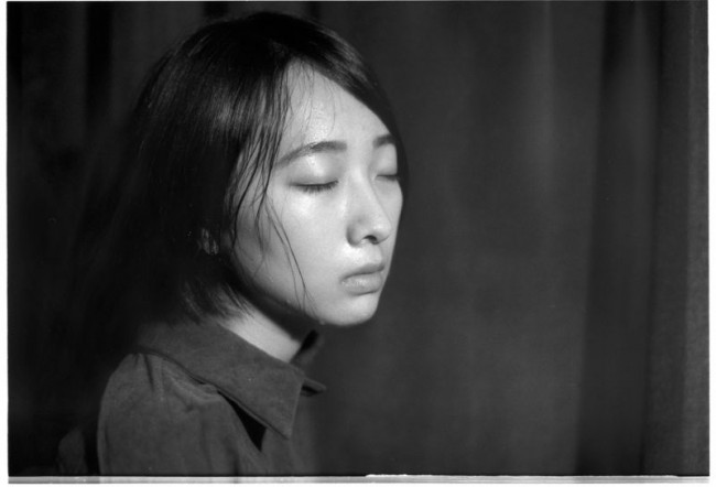 投稿作品No.6000 通宵电影