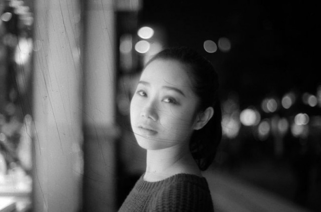 投稿作品No.5953 都市夜未眠