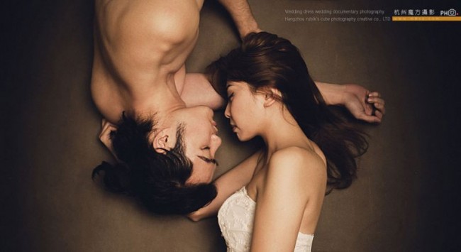 投稿作品No.6170 我们站着 ，不说话，就十分美好了