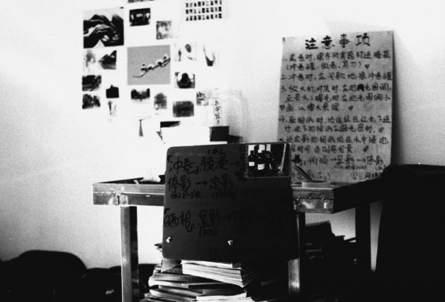 投稿作品No.6285 最近