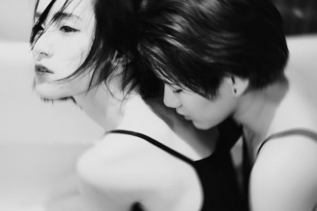 投稿作品No.6421 无题