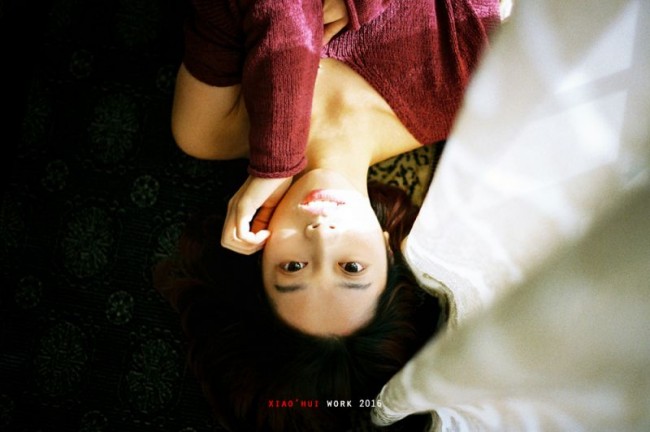 投稿作品No.6460 绚暖