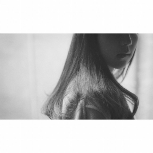 投稿作品No.6660 巴公房子