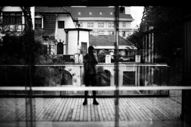 [7279] 光的碎片
