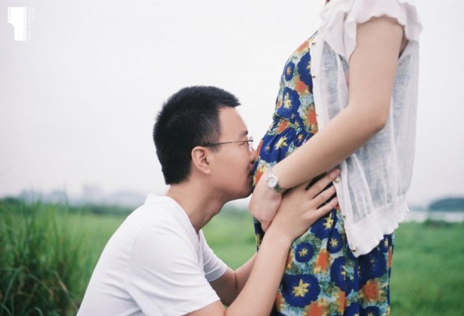 夏模样