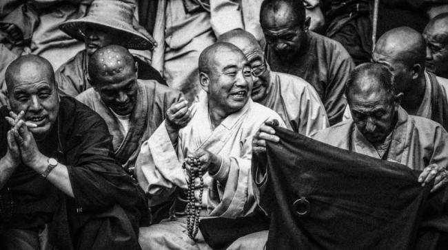 买了两包兰州，却没有遇到陌生的人