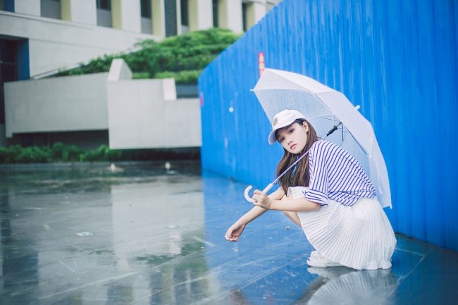 [8623] 欠你还有一个夏天没走完