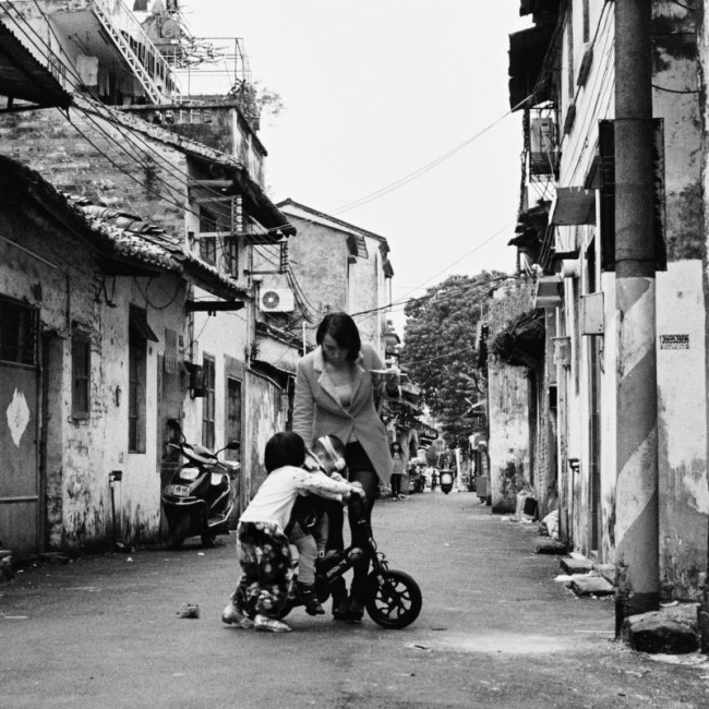 [8533] 凡尘