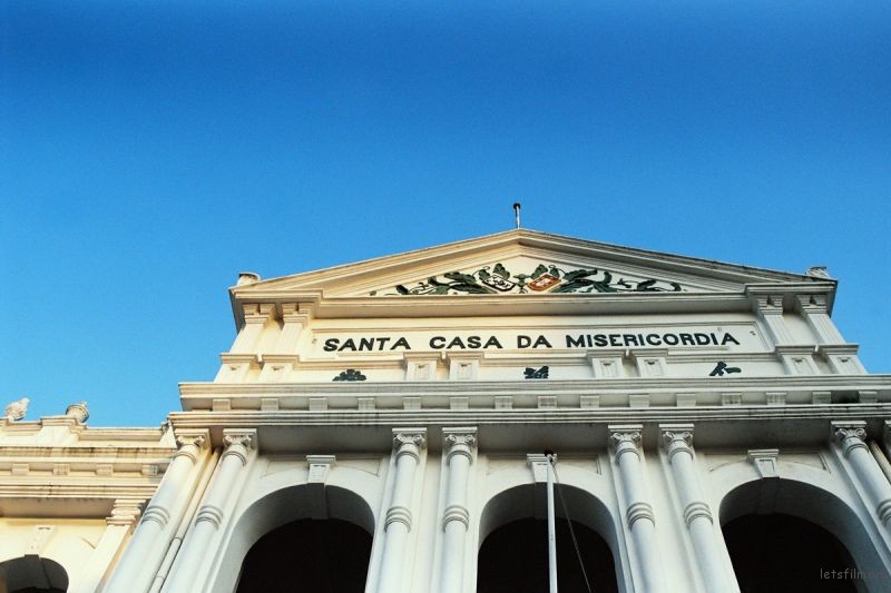 [8797] 再见台湾