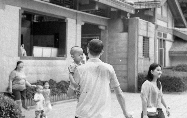 [9632] 我的第一卷