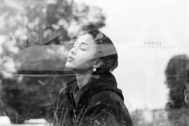 [10111] 无题