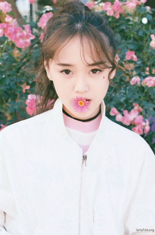 [11223] 또 또 또