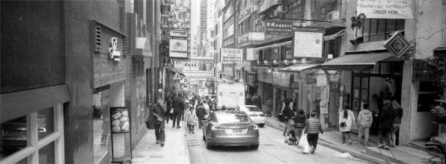 [11366] HK THE 9TH.