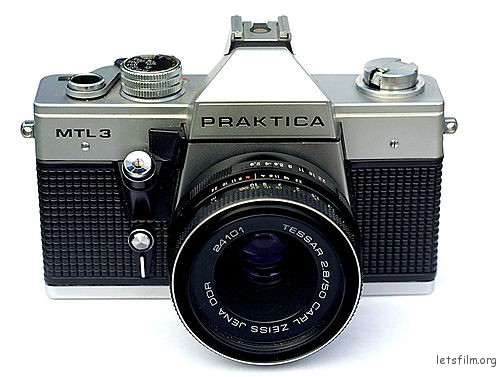 praktica-mtl3