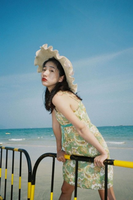 [13127] 夏天