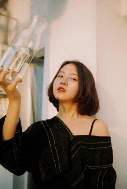 [13294] 晚间