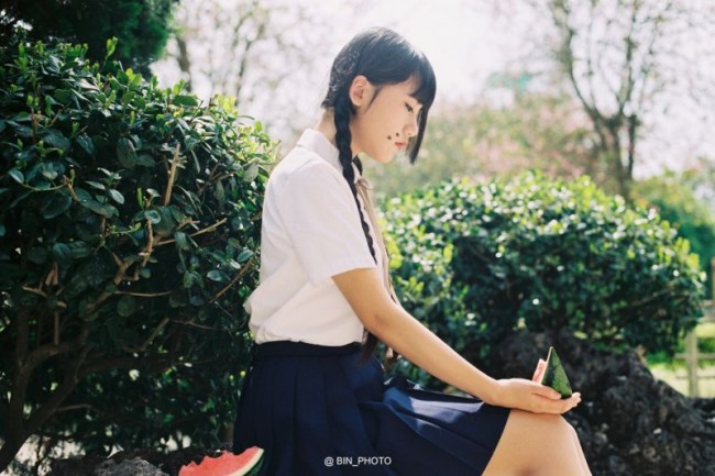 [13010] 立夏
