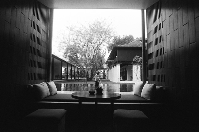 [13369] Chiang Mai