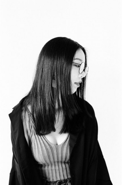 [13009] #珂