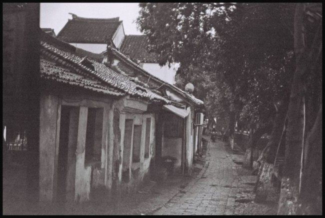 [14172] 水墨