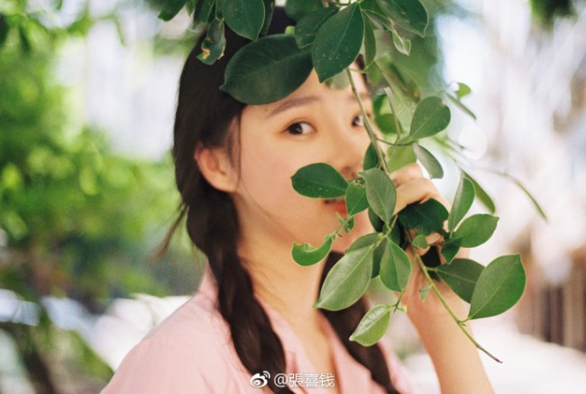 [15726] 懒洋洋的夏天