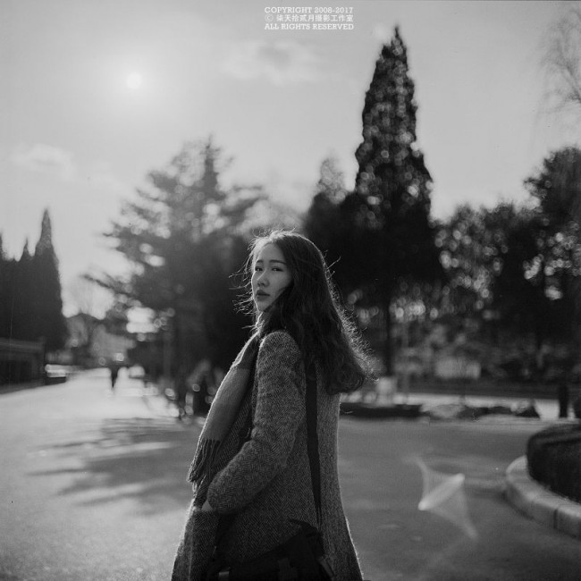 [16212] 冬天的一卷GP3