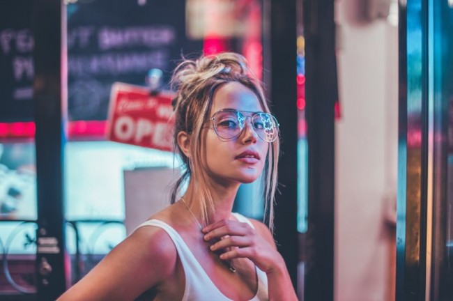 A档？S档？拍照的时候应该如何选择？
