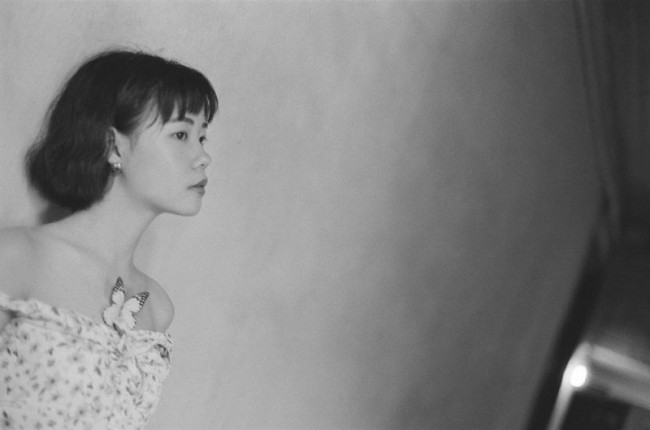 [18449] 往事如烟溜走