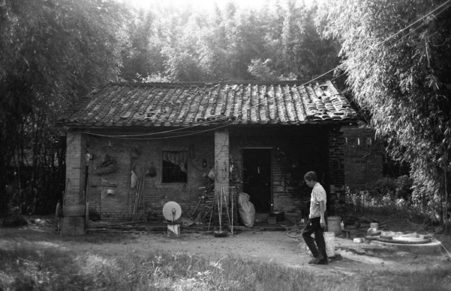 [18672] 马克思说人通过劳动区别于动物