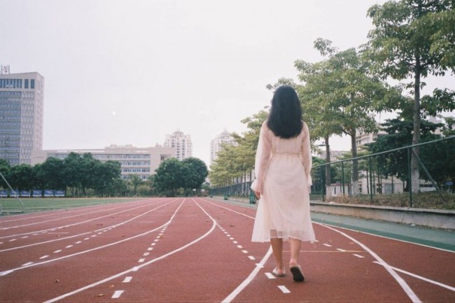 [19148] 在夏天结束的时候开始怀念