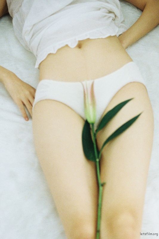 [20147] 在时间对面独舞